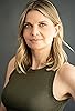 Primary photo for Christine Martini Primary photo for Christine Martini
