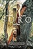 Primary photo for Suro Primary photo for Suro