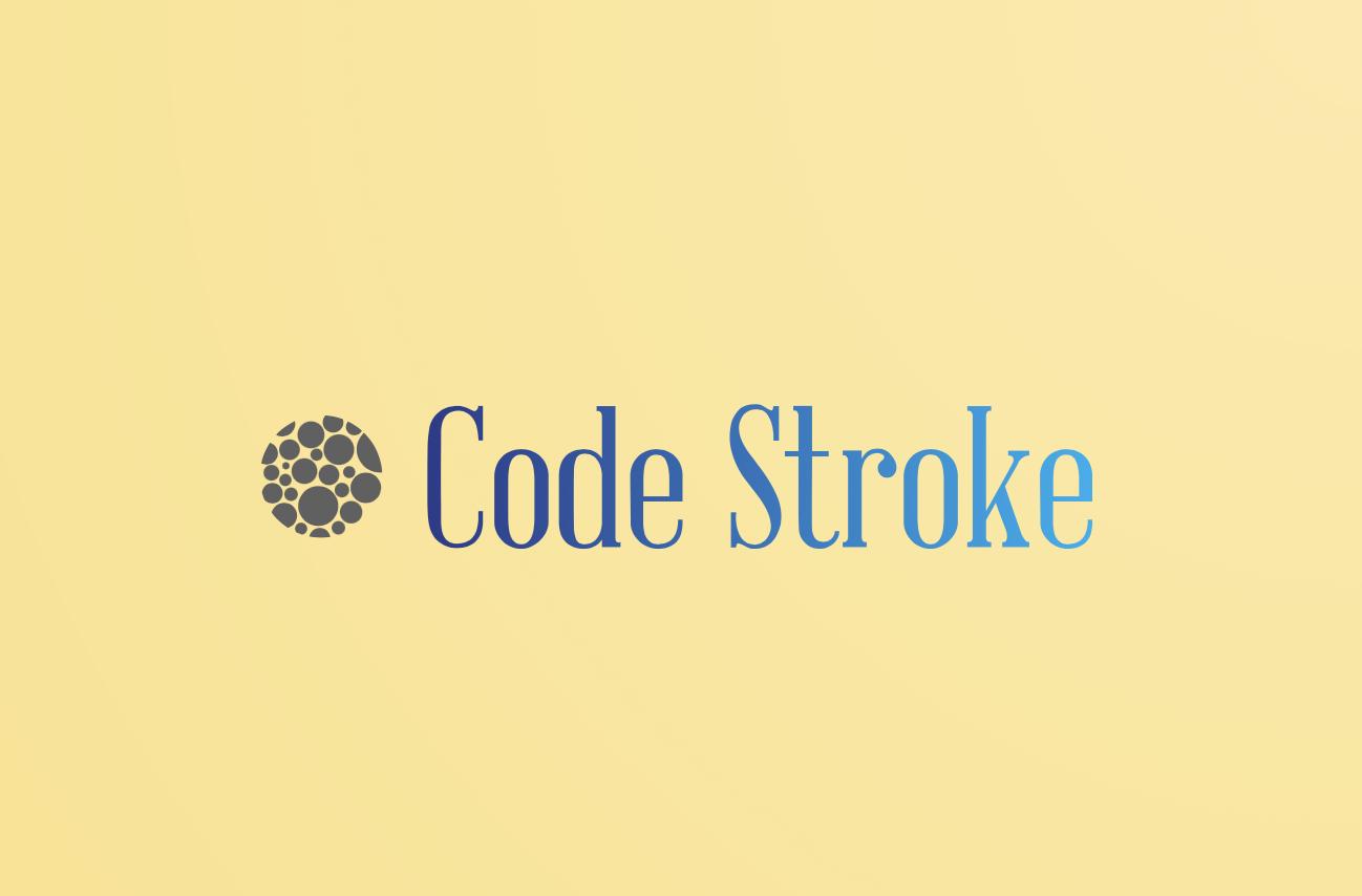 Code Stroke