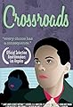 Crossroads's primary photo