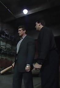 Primary photo for The McMahon-Helmsley Agenda Primary photo for The McMahon-Helmsley Agenda