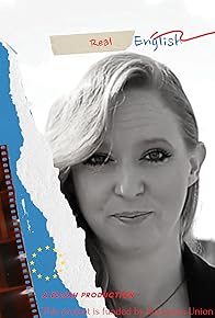 Primary photo for Real English