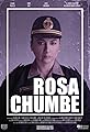 Rosa Chumbe's primary photo