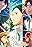 Tsurune