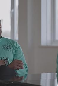 Primary photo for State of Play