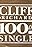 Cliff Richard: The Best of Me