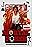 Mortal Poker