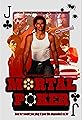 Mortal Poker's primary photo
