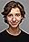 Sacha Vodegel Matzen's primary photo
