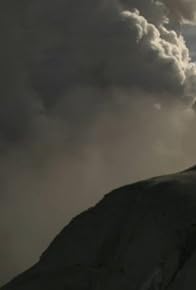 Primary photo for The Surprise Salmon