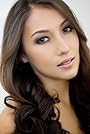 Solenn Heussaff's primary photo Solenn Heussaff's primary photo