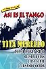 Primary photo for Así es el tango