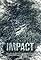 Impact's primary photo