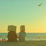 Primary photo for Q13: Zhalgyzym