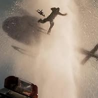 Primary photo for Foreshadowing of Blood