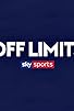 Primary photo for Off Limits Primary photo for Off Limits