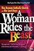 Primary photo for A Woman Rides the Beast Primary photo for A Woman Rides the Beast