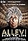 Allevi back to life's primary photo