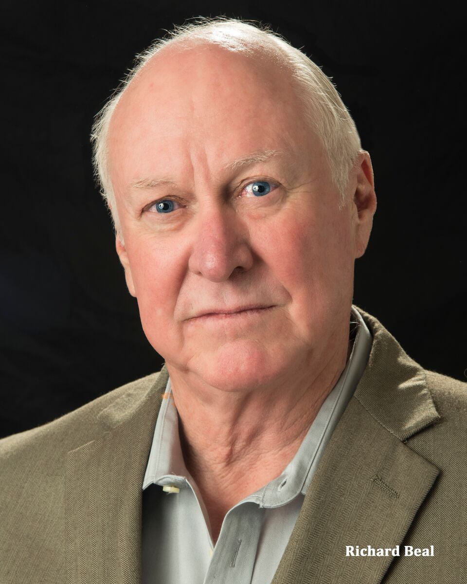 Richard Beal