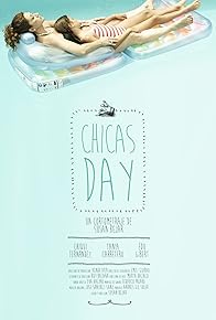 Primary photo for Chicas Day