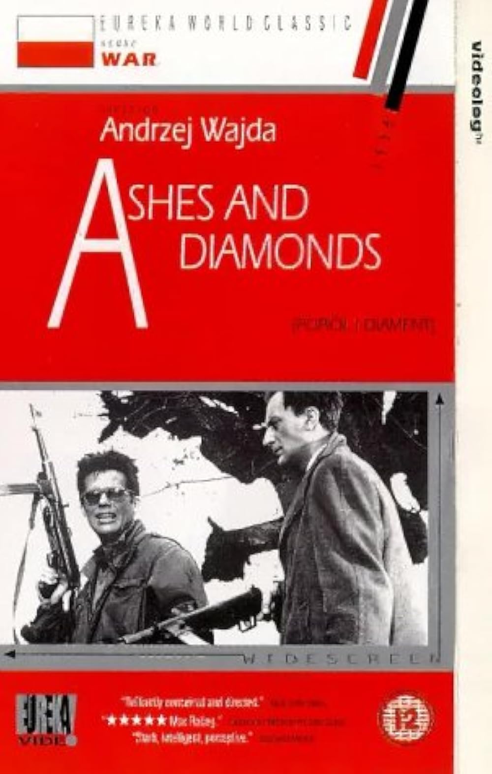 ashes and  写真集/DVD 843883225331439048.jpg
