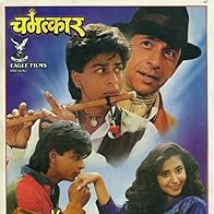 Primary photo for Can a plug-and-play addition on most manufacturer trucks help the move to autonomy? - Autonomous & Electric Vehicle Summit Primary photo for Can a plug-and-play addition on most manufacturer trucks help the move to autonomy? - Autonomous & Electric Vehicle Summit