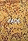 Fade's primary photo