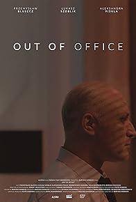 Primary photo for Out of Office Primary photo for Out of Office