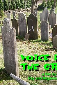 Primary photo for Voice from the Grave Primary photo for Voice from the Grave