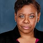 Actor: Cat Hammons