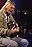 Nirvana: Pennyroyal Tea (MTV Unplugged)