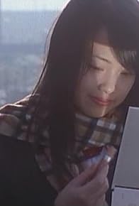Primary photo for Double play: Tomodachi no kaasan to...