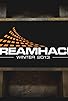 Primary photo for DreamHack Winter 2013 - Quake Live Group B - Alexey Yanushevsky (Cypher) vs Tim Fogarty (DaHang) Primary photo for DreamHack Winter 2013 - Quake Live Group B - Alexey Yanushevsky (Cypher) vs Tim Fogarty (DaHang)