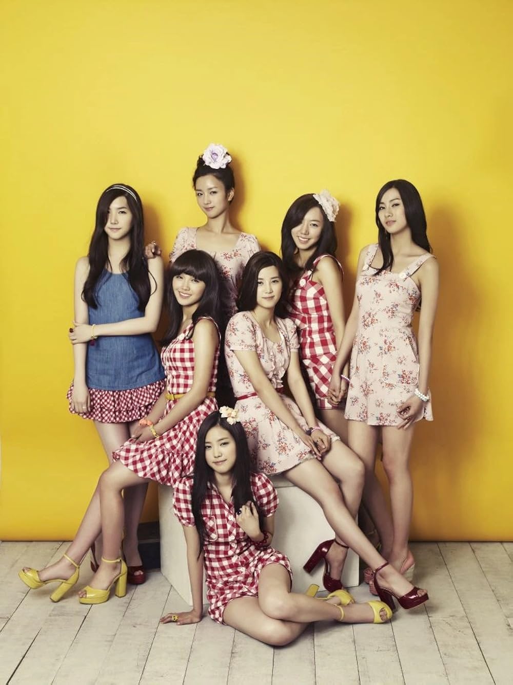 Apink ウンジ EUNJI pink up FIVE 台湾盤 トレカ Apink ウンジ EUNJI pink up FIVE 台湾盤 トレカ Amazon.co.jp