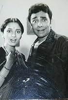 Bombay Meri Hai