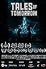 Primary photo for Tales of Tomorrow