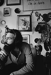 Primary photo for Johnny Carrano