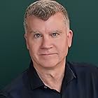 Gary Newton