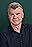 Gary Newton's primary photo