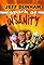 Jeff Dunham: Spark of Insanity's primary photo