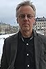 Primary photo for Åke Lundström Primary photo for Åke Lundström