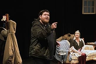 पोस्टर देखें