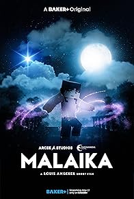 Primary photo for Malaika