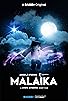 Primary photo for Malaika Primary photo for Malaika