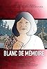 Primary photo for Blank Memory Primary photo for Blank Memory
