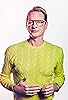 Primary photo for Carson Kressley Primary photo for Carson Kressley