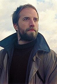 Primary photo for The Danube Rivers