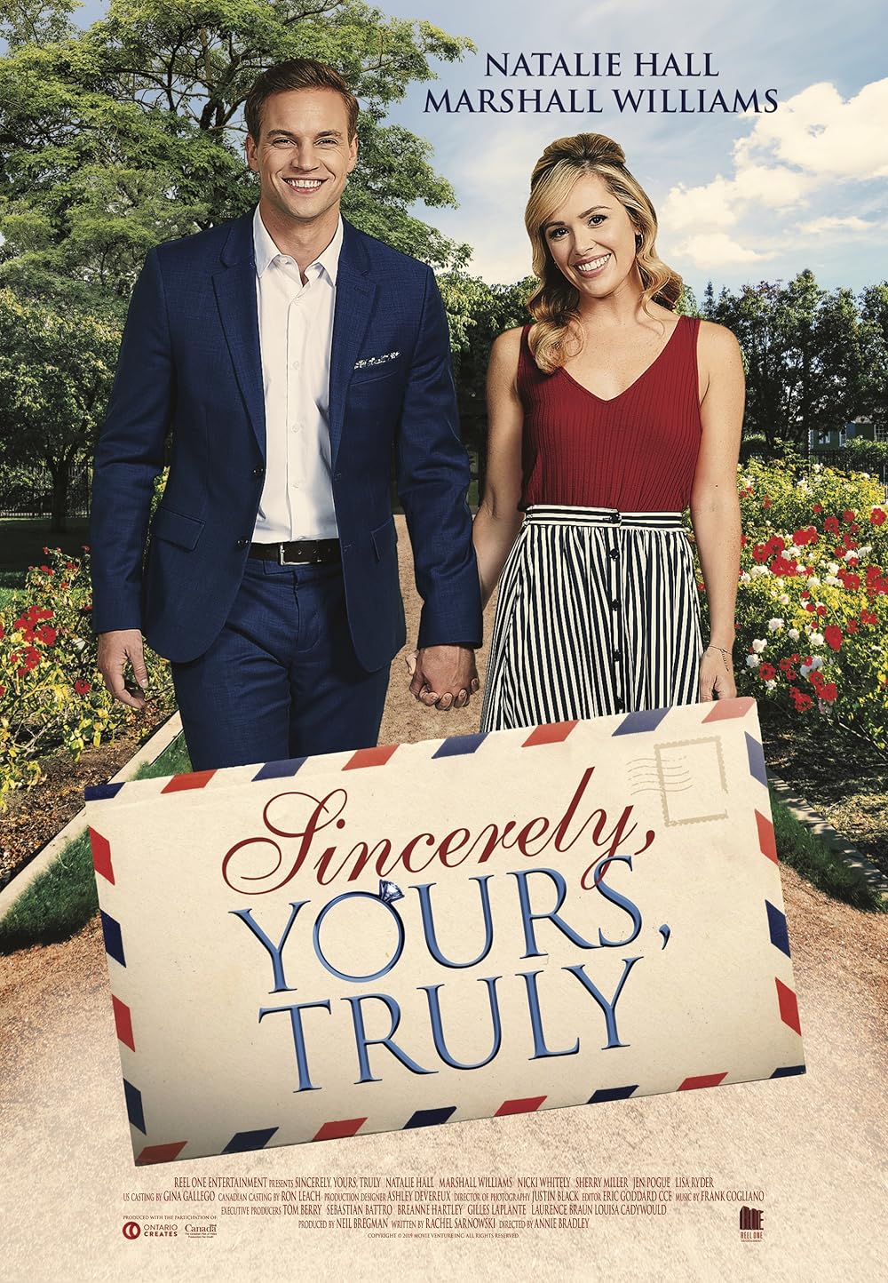 【美品】melody. Sincerely Yours DVD Amazon.com: Sincerely Yours : Dorothy Malone, LIBERACE