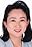Mayumi Kitagawa primary photo