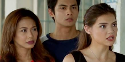 Qizlar mushuk rasmlar onlayn